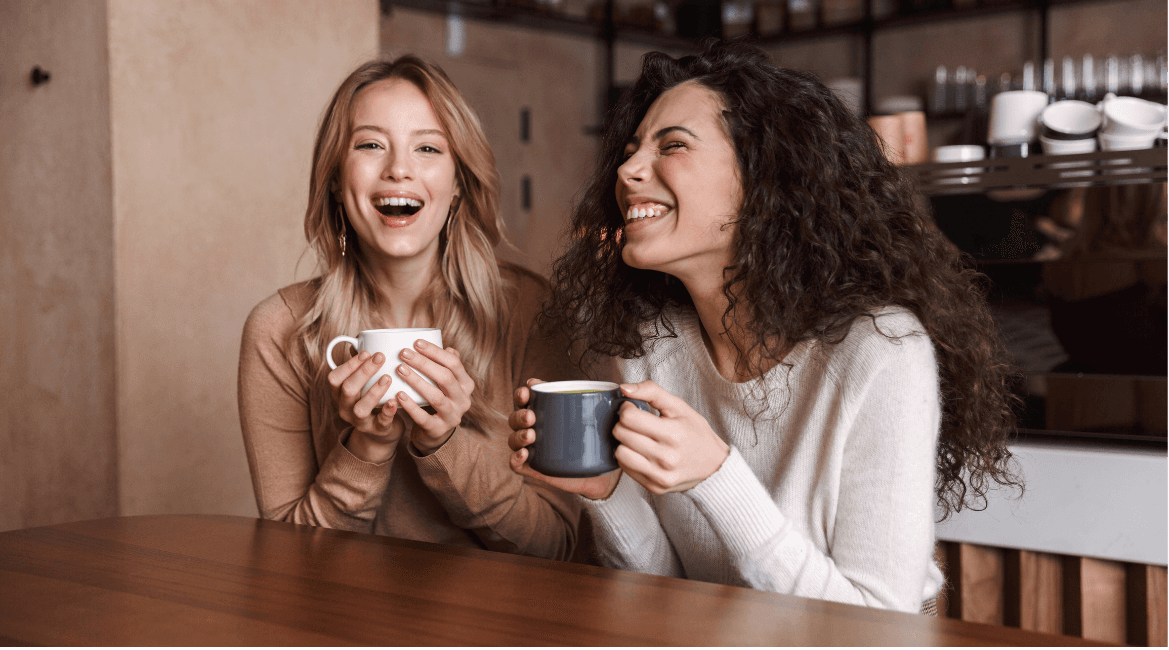 Birebir Konuşma Dersleri