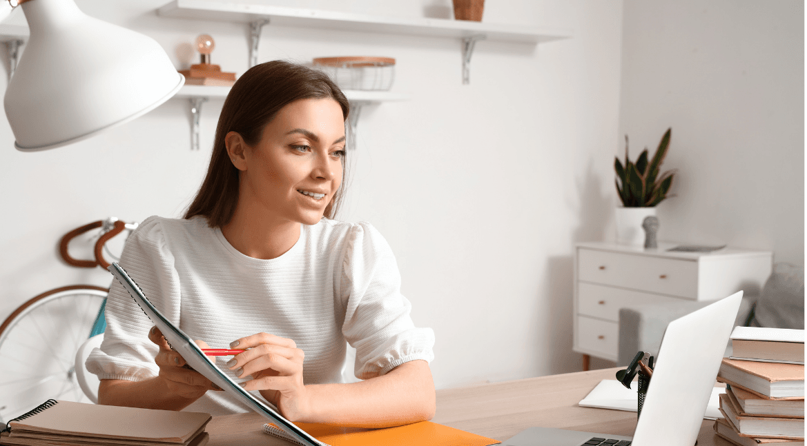 Online Birebir Dersler