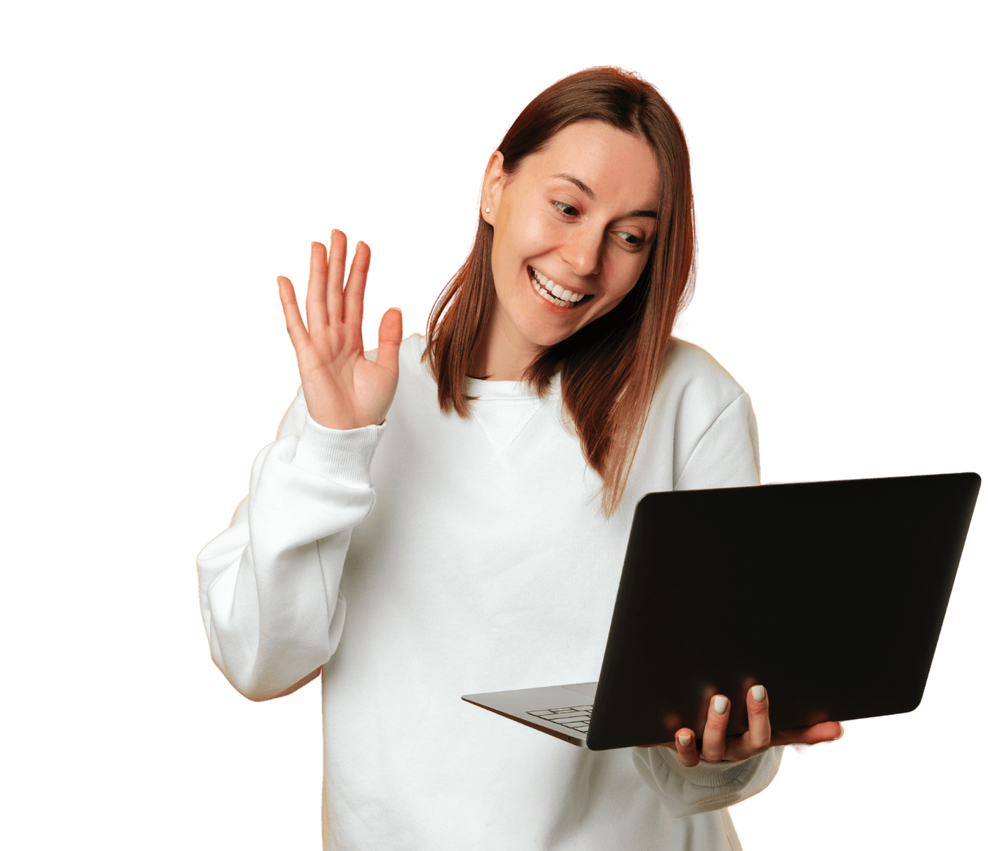 Online VIP Speaking Club - Wizwords English