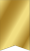 GOLD Banner